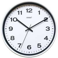 V8H6F02E5BCA03A03E1453D2D72E3493290R2528336P1