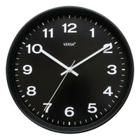 V10H141C4C1A07C65540E069F814D54583C6R4908481P2