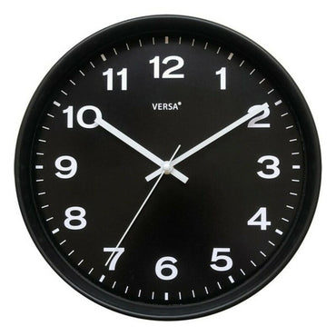 V10H141C4C1A07C65540E069F814D54583C6R4908481P2