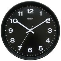 V10HD841E5133BAF4342268FCA86F0ADAA29R4908479P1