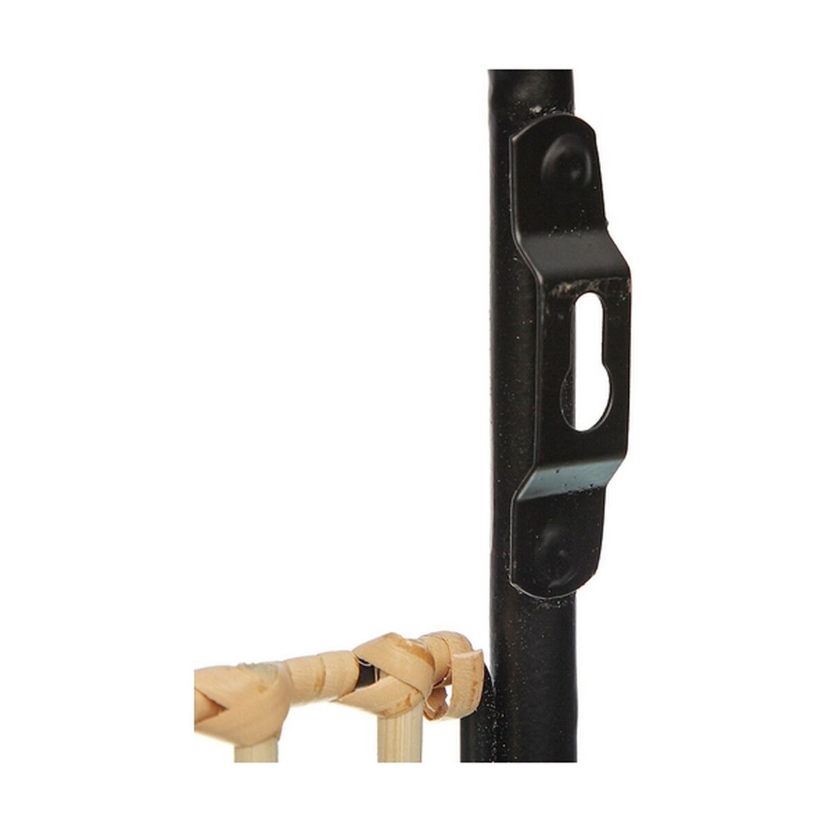 V11HADDE62A52681074B74C5A2EFFD8A843DR3409223P3