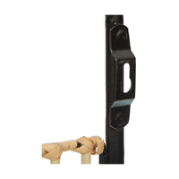 V11HADDE62A52681074B74C5A2EFFD8A843DR3409223P3