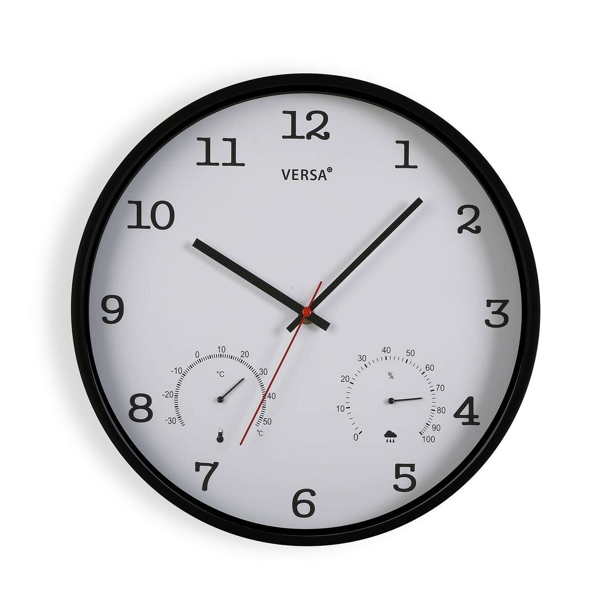 V8HCFD04E4671C31148C6A6E186178F58E3R3413448P1