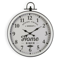 V6HC8EE421EA9360893A8A293D0F42159C8R5096638P1