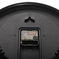 V4HEAD2D87797D1ACCCAF25572AD51C6BDFR4999710P3