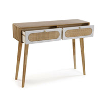 V5H5872EEC8BF1FBACCEC1AA25AE556A2E1R5359592P2