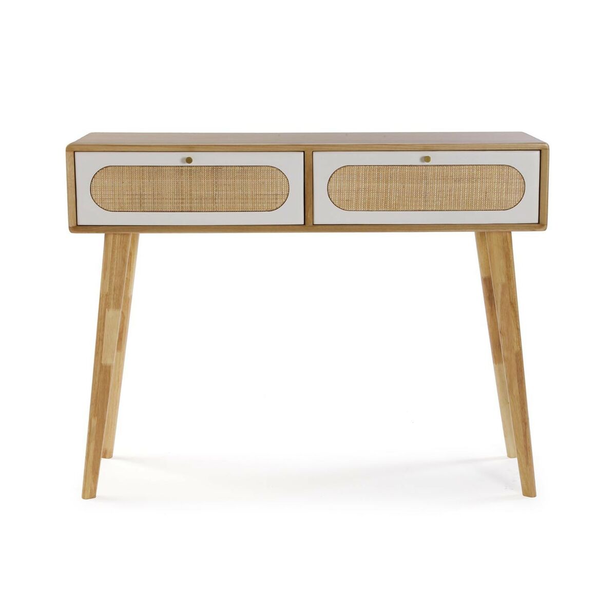 V5HB9DC40C5144E777656782B4B9959922FR5359594P3