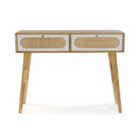 V5HB9DC40C5144E777656782B4B9959922FR5359594P3