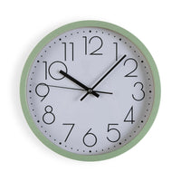 V4HF9A0520CD331BC7D5D951FC54511D15AR5336080P1