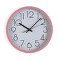 V4H9B32CF48CEA0F46D9F57E3133BD5174DR5336118P1