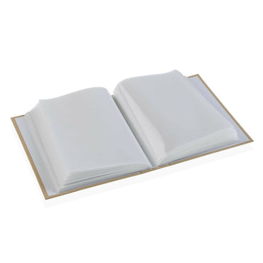 V5H55603809B2A304122CD3F07922FCCDA8R5085547P2