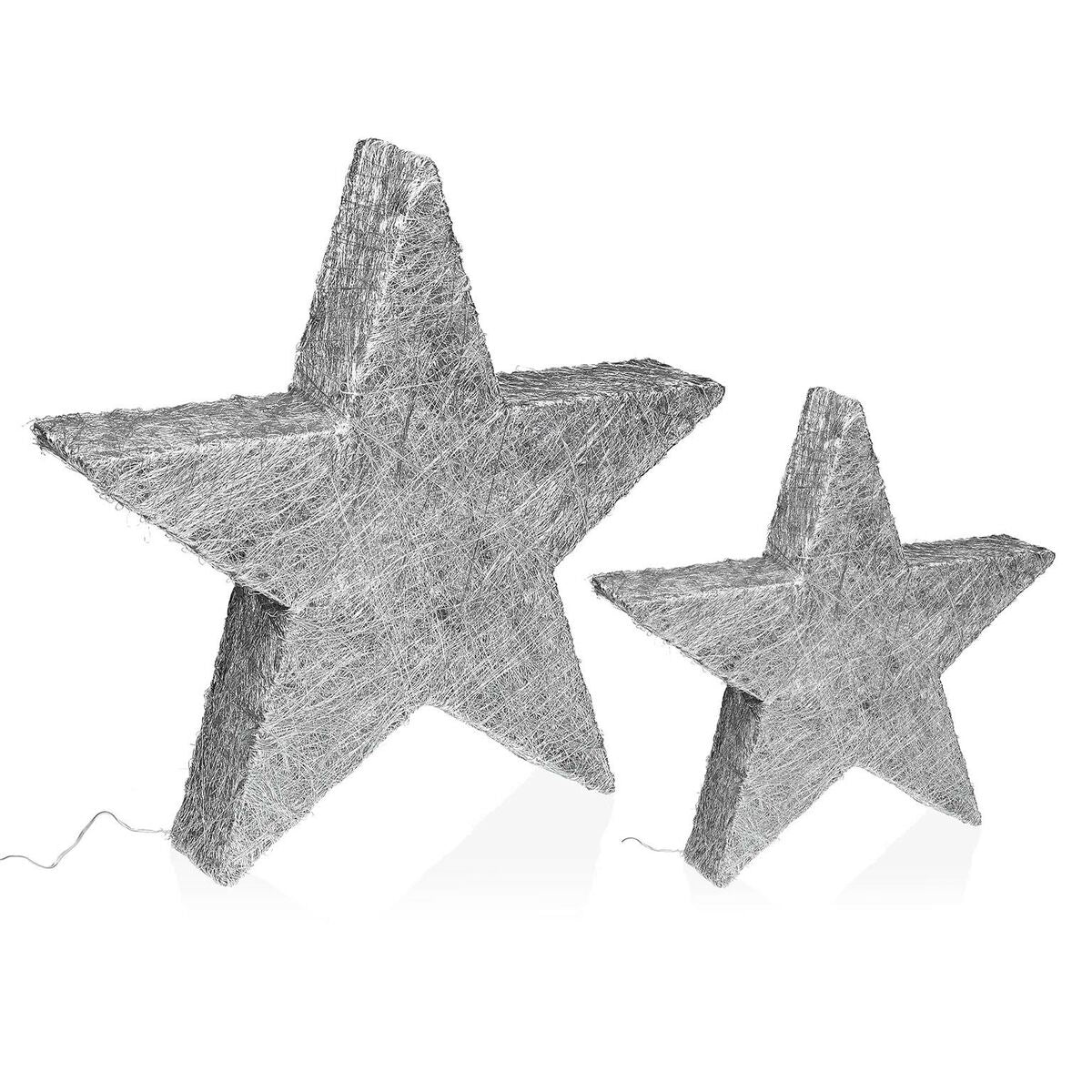 V5HB6E8F717982712C016D5116D45948681R5085488P3