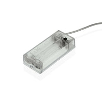 V5H6E2E52AC6E6D62D5DB01FB62A8144199R5085489P4