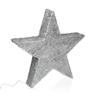 V5H6F6B5F12C9E7EE7909CD9573A58791FDR5085532P1