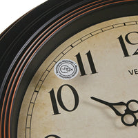V4HA6499F49938ADF0D4D6BD8C3964F8913R5000030P4