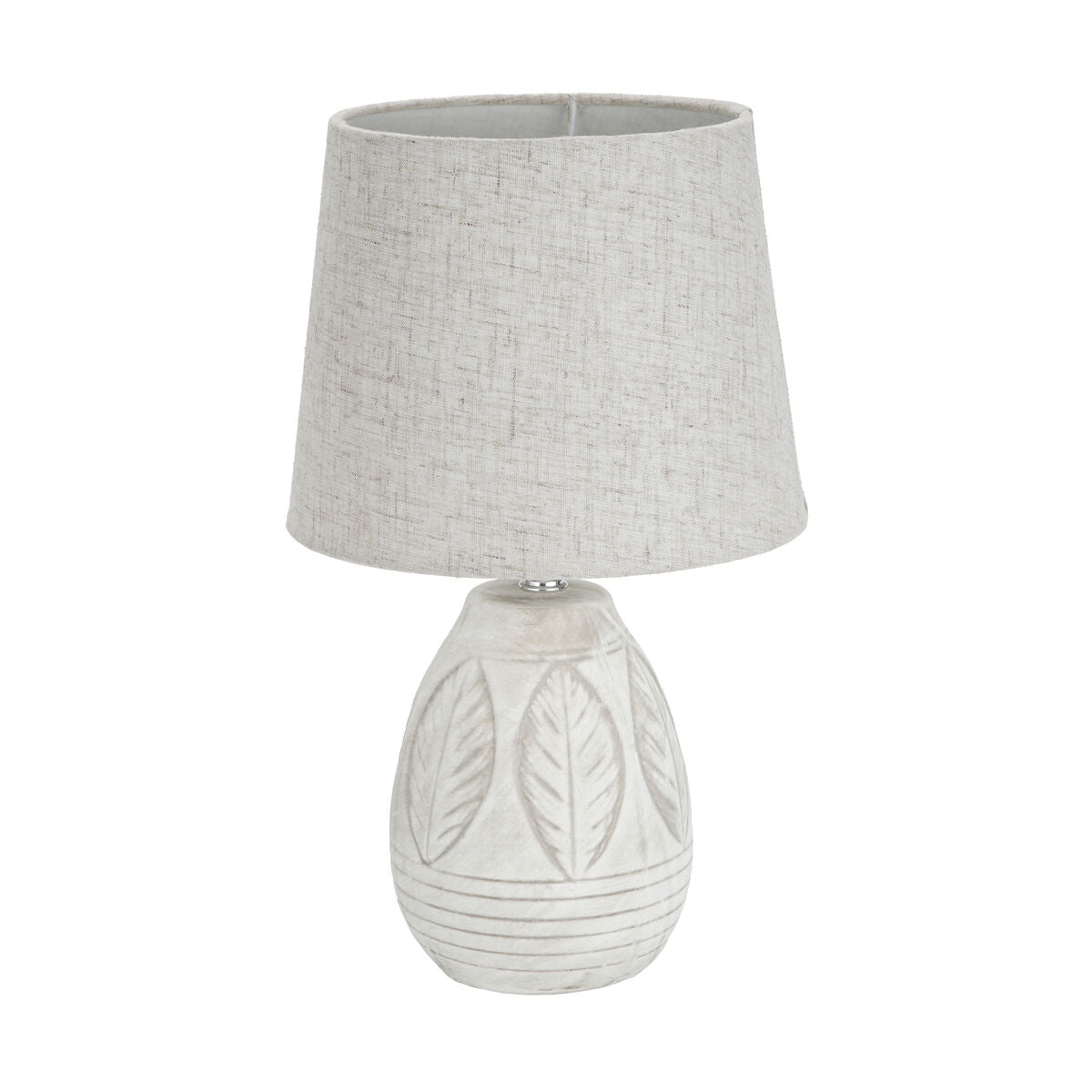 V5H9329C1979F5749713998ADCEC253E4ECR5429058P1