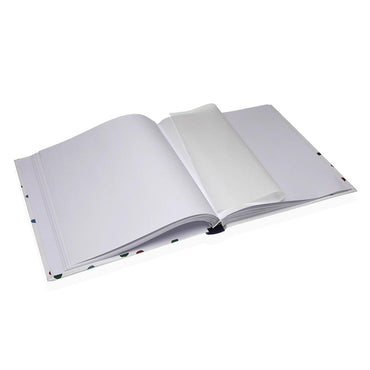 V5H6EE6DB14AE42919EA445DC816C7B413CR5377417P2