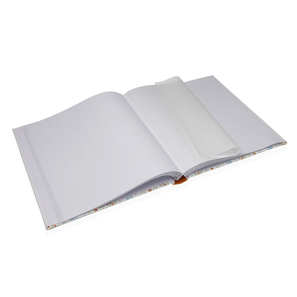 V5HD42A2BC27DEC9C83CBA04B9E6A2C6500R5377331P2