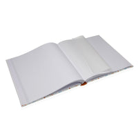 V5HD42A2BC27DEC9C83CBA04B9E6A2C6500R5377331P2