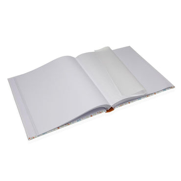 V5HD42A2BC27DEC9C83CBA04B9E6A2C6500R5377331P2