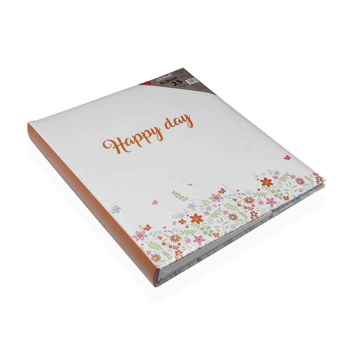 V5H2AE6C9F72AC8CA0C64FB0843523FC535R5377332P3