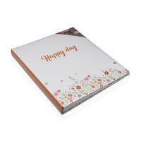 V5H2AE6C9F72AC8CA0C64FB0843523FC535R5377332P3