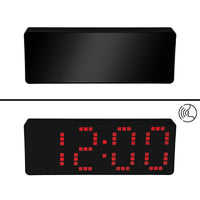 V4HFE3578D4D688284AE893D47068F5322AR5511929P2