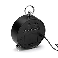 V4HF8AC35A7D05FF85A9A6C368B0FAAA07FR5511956P3