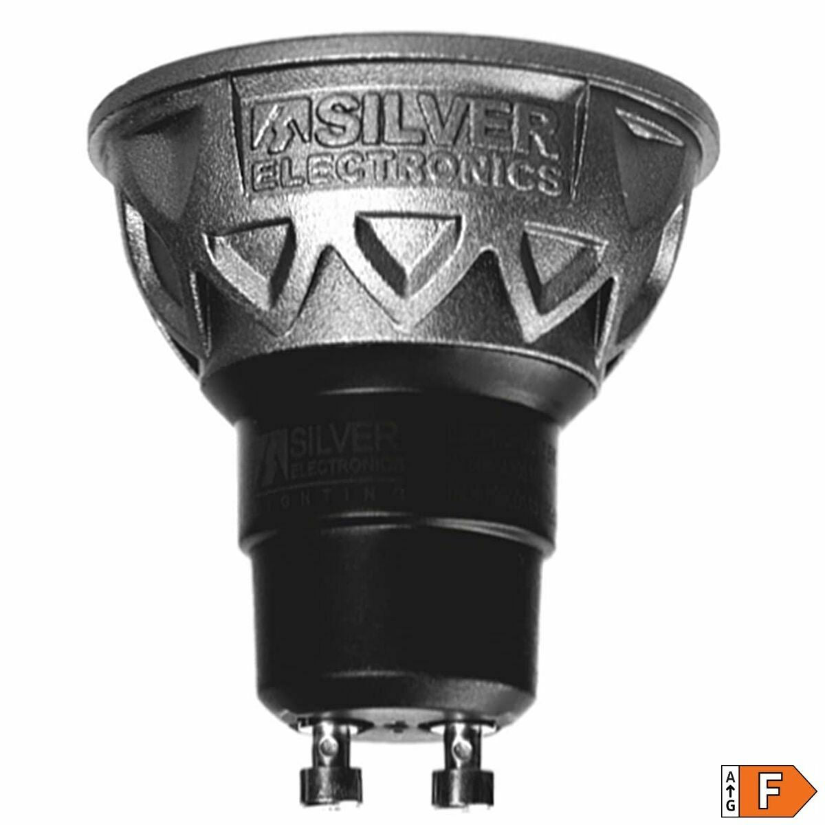 V10H2D8F41C396015548B3EF997CBA1389C3R3442290P1