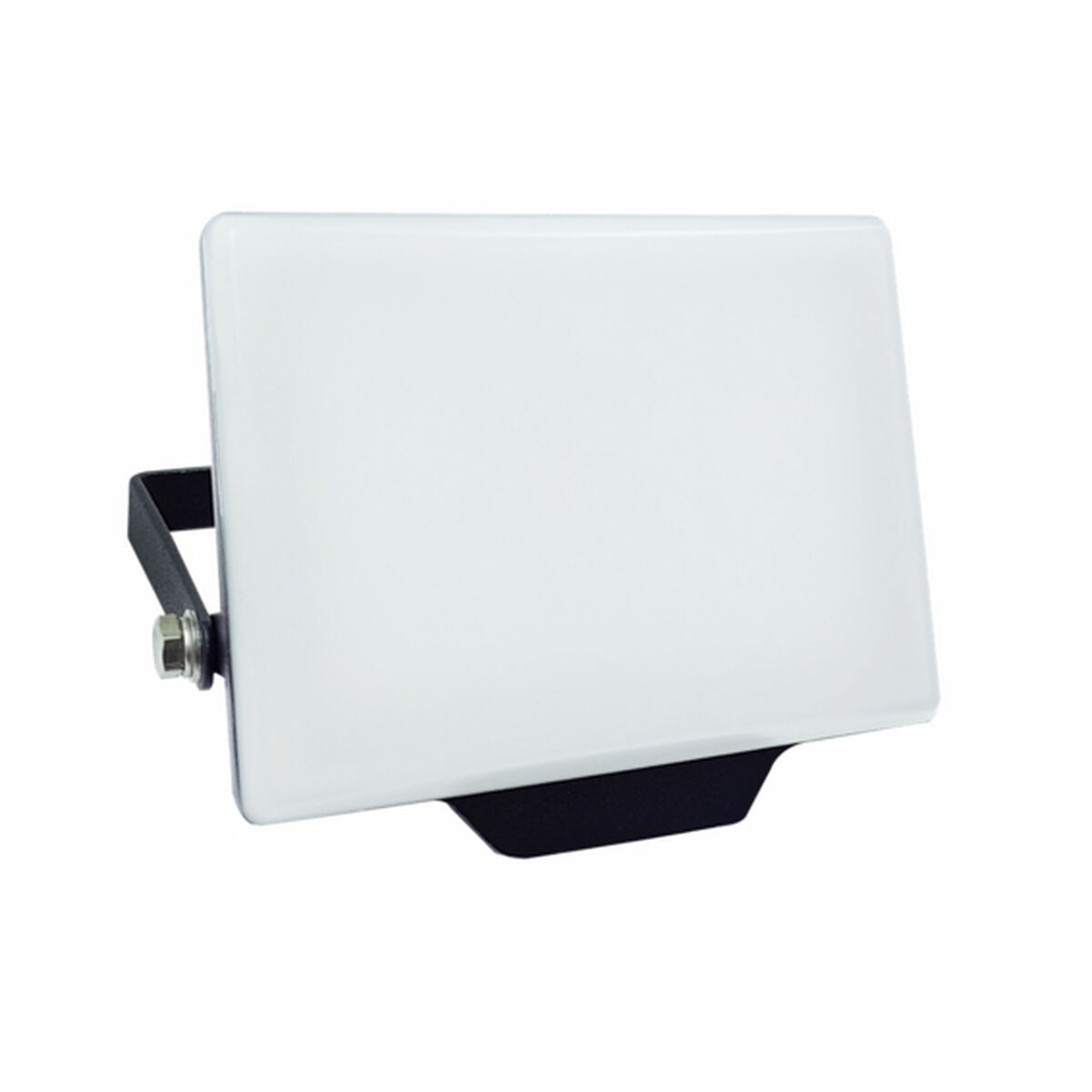 V5H25B97CB0ED6D59CBDC359E60DA3A37ECR7170739P1