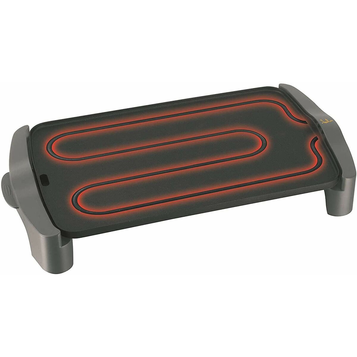 V11H62A109B1683D6DB45FB6A8EDDE4ACE77R3636784P2