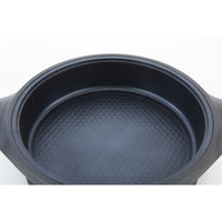 V9H5273DD6357F6BDBECACC19C4ACB48735R3750953P3