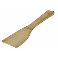 V9H6E410E88A200F6B8FF958CB01CAE342CR3750955P5