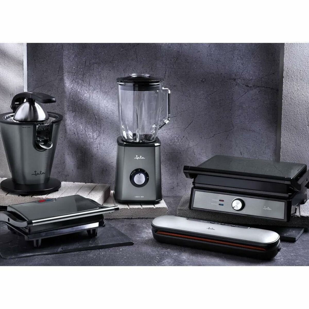 V5H3E395F8610DBC0AE4379B07CC0B9AA93R4897886P1