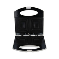 V7H2DFB4A5602B2DD0245B218740B4B823AR2685180P2