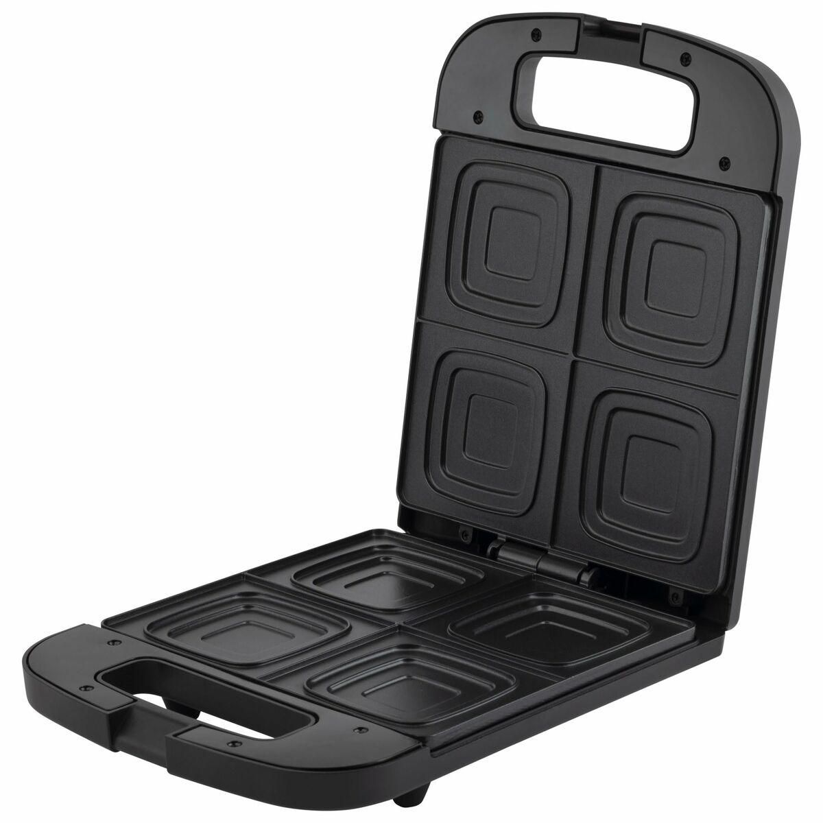 V6HBE457B0F896933A06087AFFEBCBF340ER6980801P2