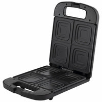 V6HBE457B0F896933A06087AFFEBCBF340ER6980801P2