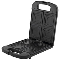 V6H98045A62F4E07AF3364AEDC340E233B9R6980804P4