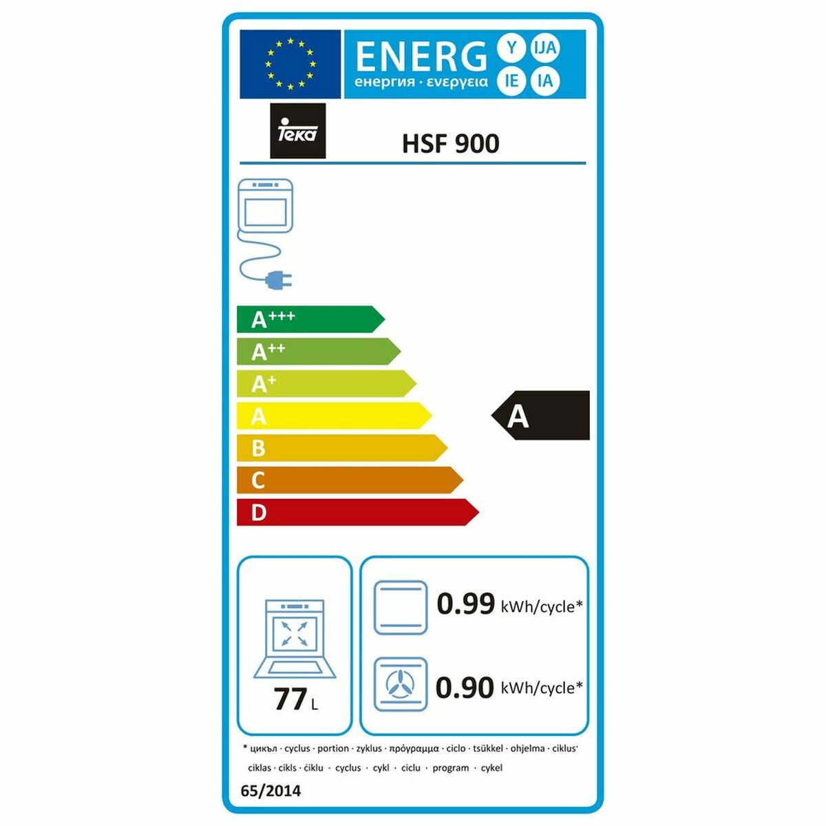 V13H39EDFD33D5FD965AE0B90BED7212FB97R1658952P2