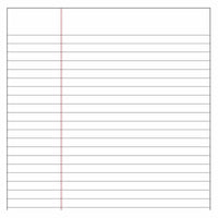 V6HE07F6901EBBD96FFDBC4040724994B0ER4203779P2