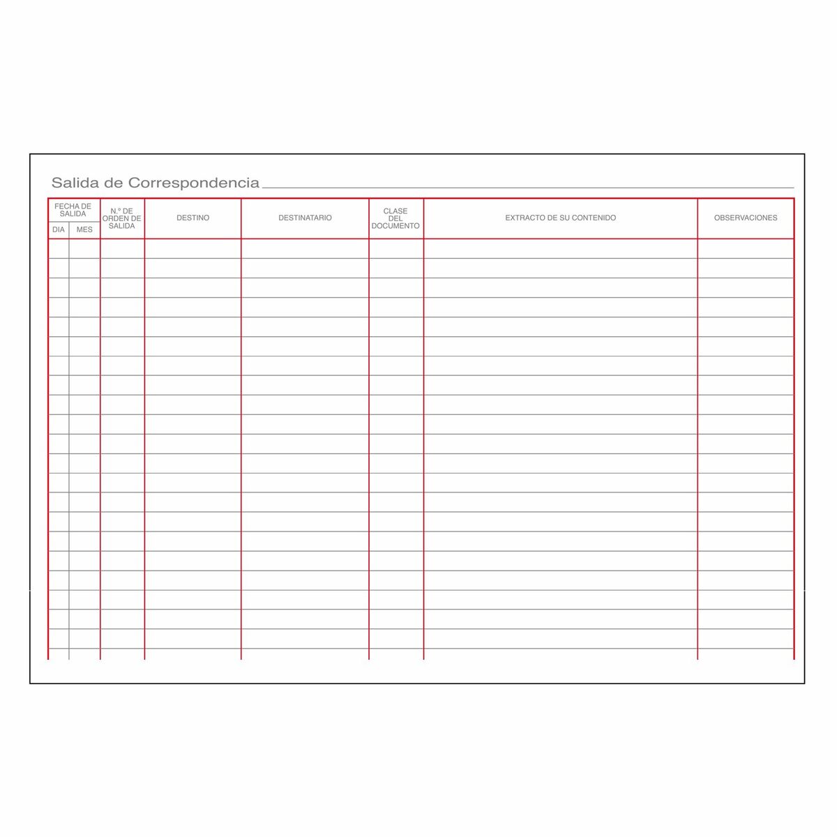 V5HB91656CB5F109169A201EC30928D64E2R4203915P2