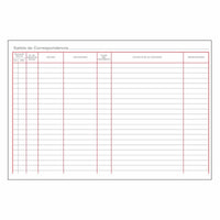 V5HB91656CB5F109169A201EC30928D64E2R4203915P2