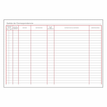 V5HB91656CB5F109169A201EC30928D64E2R4203915P2