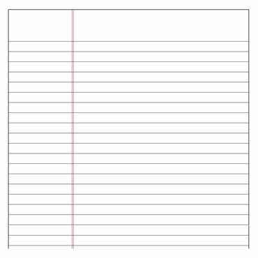 V6H58A42290EC35A1C241582BBF5BFF966FR4203778P2