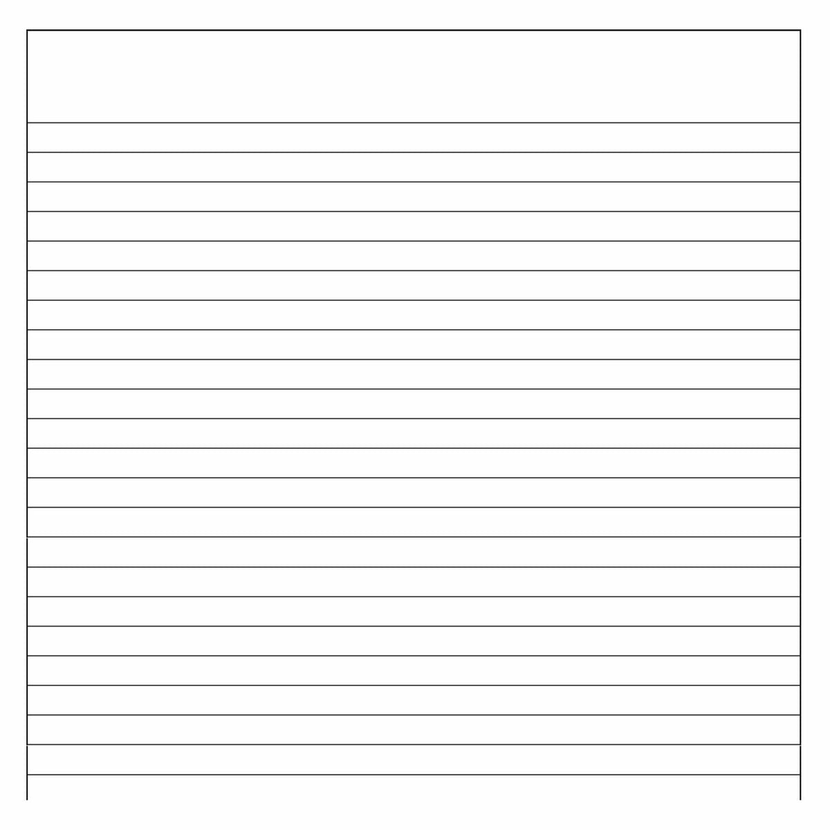 V6H251319F268B52A44A617A2C3E59E1429R3568268P2