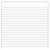 V6H251319F268B52A44A617A2C3E59E1429R3568268P2