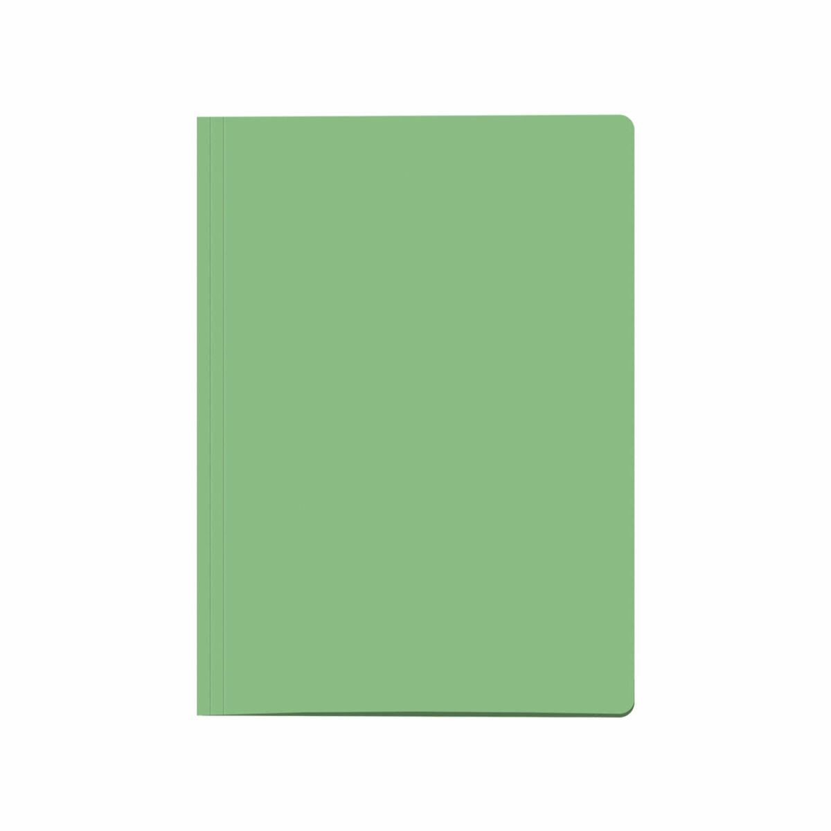 V5H97985E4FB8D513A1B950CC7CFA8FDB83R2323600P1