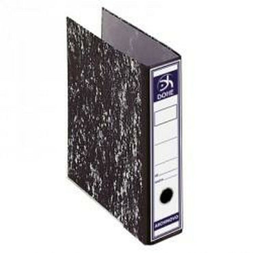 V4H75D505F0C3337005A015DD10A7DA4C59R5354534P2