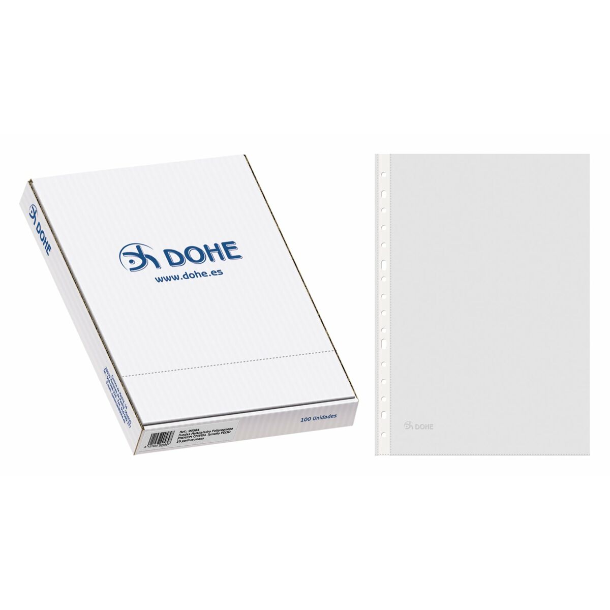 V5H8CECE5093D0B99C7BB4A182CAC572A66R2332145P1