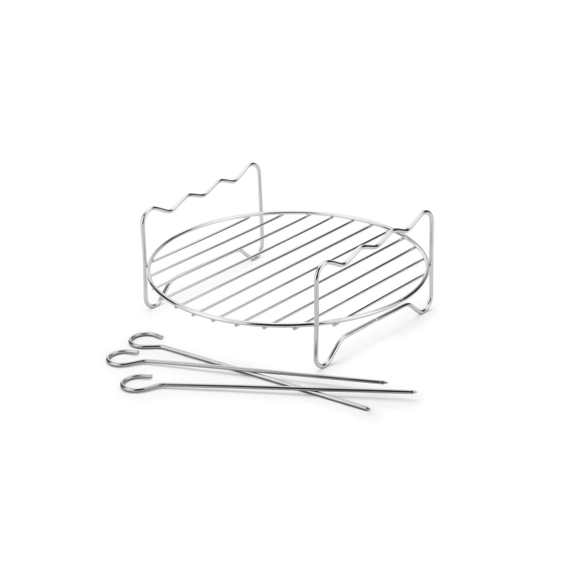 V9H61DFEB39D716A6B543D192BB1B02131BR3313322P3